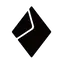 Baojun logo
