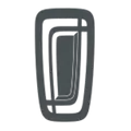 Bestune logo
