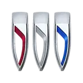 Buick logo