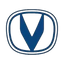 Changan logo