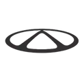 Chery logo