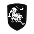 Deepal logo
