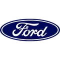 Ford logo