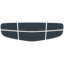 Geely logo