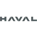 Haval logo