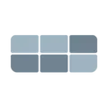 Hyundai logo
