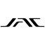 JAC logo