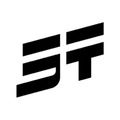 Jetour logo