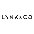 Lynk & Co logo