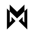 MHERO logo