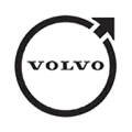 Volvo logo