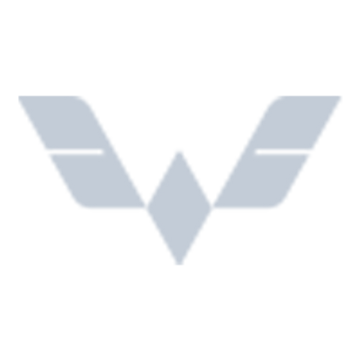 Wuling logo