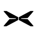 XPeng logo