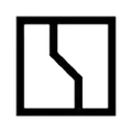 Zeekr logo
