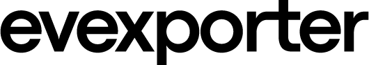 EVEXPORTER