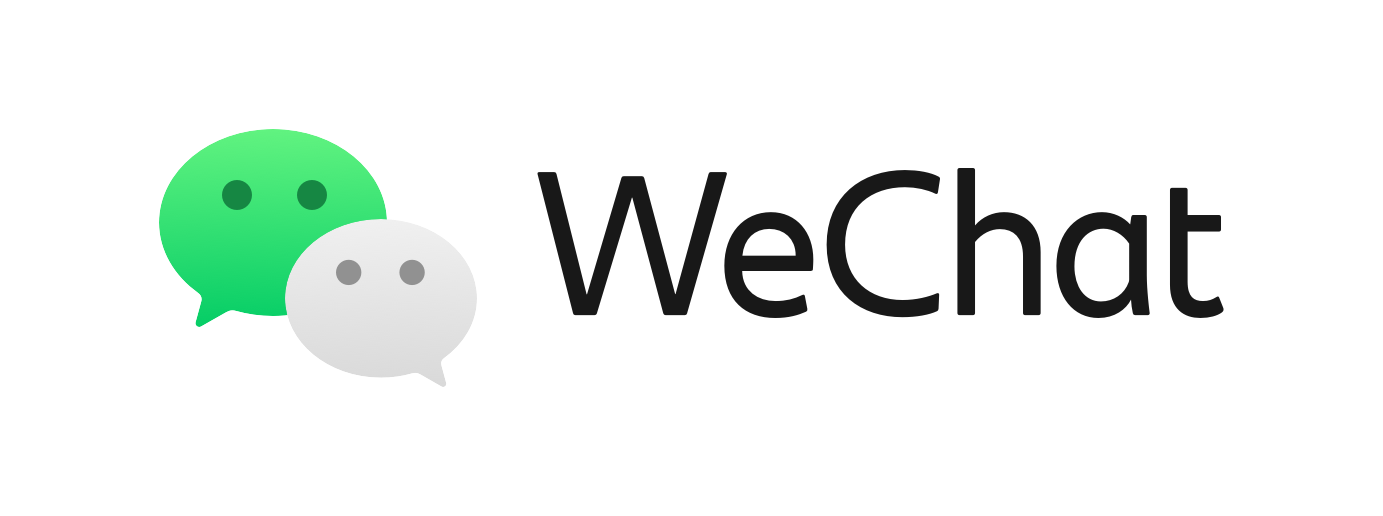 WeChat