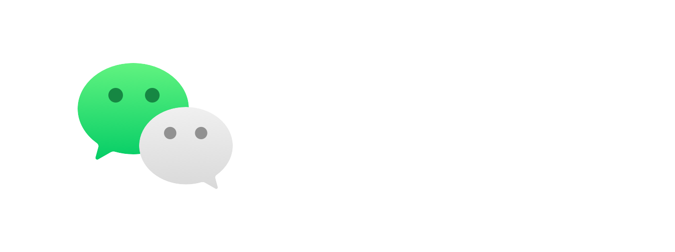 WeChat